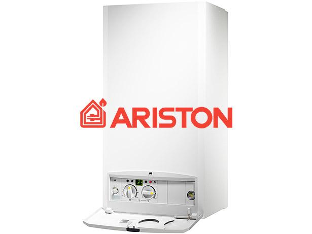 Ariston Boiler Repairs Belvedere, Call 020 3519 1525