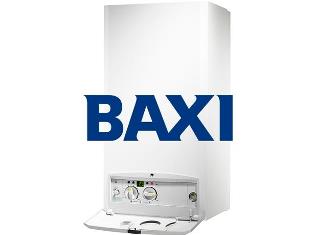 Baxi Boiler Repairs Belvedere, Call 020 3519 1525