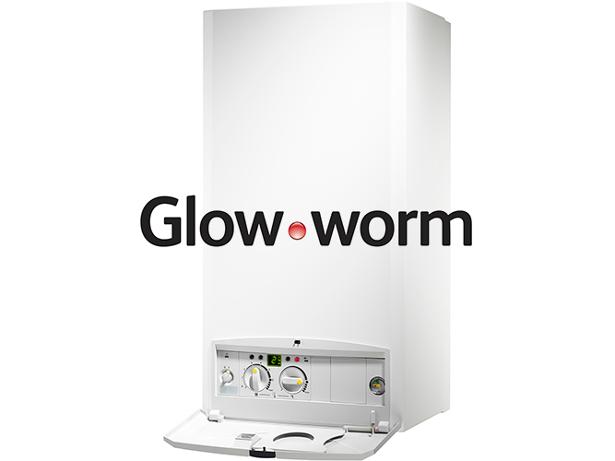 Glow-worm Boiler Repairs Belvedere, Call 020 3519 1525