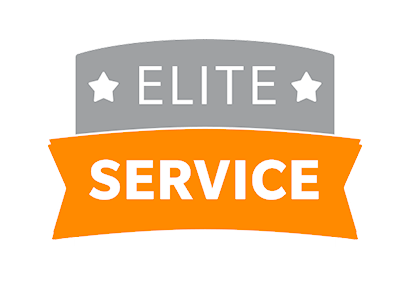 Elite Boiler Repairs Service Belvedere, Lessness Heath, DA17