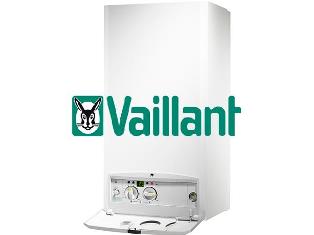 Vaillant Boiler Repairs Belvedere, Call 020 3519 1525