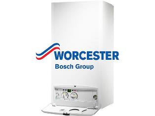 Worcester Boiler Repairs Belvedere, Call 020 3519 1525